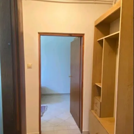 Apartment Kamenica *
