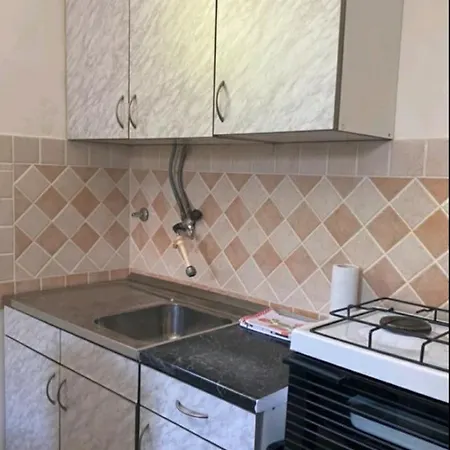 Kamenica * Sremska Kamenica
